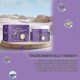 thumbnail image 4 of Citronella Herb Mosquito Repellent Condensed Bead Protection Mosquito Repellent Household Outdoor Anti-Mosquito, 4 of 4