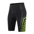 thumbnail image 1 of Culote Ciclismo TFixol Verde M, 1 of 8