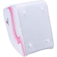 thumbnail image 4 of Jackson Oversized Skate Bag JL350 (Pink), 4 of 6
