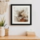 thumbnail image 4 of DIY Photo Frame Empty Frame Internet Souvenir Gift For Friend Group Photo, 4 of 6