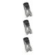 thumbnail image 3 of Speravity DC12V Vacuum Pump Negative Pressure Suction With Pump 5L/min Holder 120kpa Type1 NO1, 3 of 5