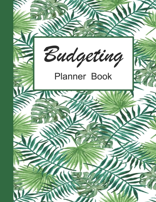 best monthly budget planner book best monthly budget planner book
