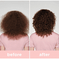 thumbnail image 5 of milk_shake Curl Passion Curly Hair Shampoo - SLES Free Shampoo for Curly Hair 10.1 oz, 5 of 9