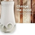 Glade PlugIns Refills Air Freshener, Scented and Essential Oils for
