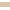 Nude, variant on Playtex 18 Hour Wirefree Bra Silky Soft Smoothing Lightweight Womens 4803