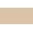 Nude, variant on Playtex 18 Hour Wirefree Bra Silky Soft Smoothing Lightweight Womens 4803