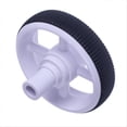 thumbnail image 3 of Replacement Mouse Scroll Wheel for Logitech G Pro X Superlight, 3 of 5