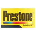 Prestone Honda Power Steering Fluid