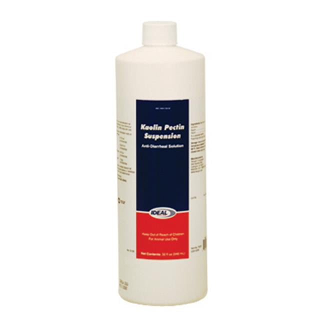 Neogen 79220 32 oz. Kaolin Pectin