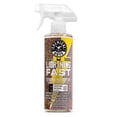 thumbnail image 1 of Removedor de manchas Chemical Guys Lightning Fast 473 ml, 1 of 9