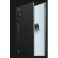 thumbnail image 1 of Smartphone Redmagic 10 Air 12 GB de RAM 256 GB de ROM Twilight, 1 of 6
