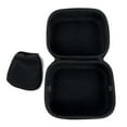 thumbnail image 2 of Casematix Protective Travel Storage Case for Turtle Beach Ear Force Recon 50x, Corsair Void Pro Wireless and More Headsets, 2 of 6
