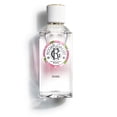 thumbnail image 1 of Spray Corporal ROGER & GALLET Agua Aromática Rosa 100 ml para Mujer, 1 of 3