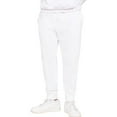 thumbnail image 1 of Casual Classics Pantalons de Jogging Réguliers pour Adultes, 1 of 3