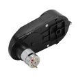 thumbnail image 2 of 3X RS390 Motor 12V 20000RPM Coche DC Caja de Cambios de Motor de Coches de Juguete para NiñOs Nueva Herramienta, 2 of 8