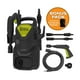 thumbnail image 2 of Hidrolavadora Koblenz Hl180V 1450 Psi 5L/Min, 2 of 3