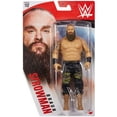 thumbnail image 6 of WWE Braun Strowman Action Pack, 6 of 7