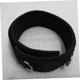 thumbnail image 3 of HOOWIFFY 2Ud Accesorios De Entrenamiento Con Correa Para Muslo En Negro Con Ajuste Firme, 3 of 8
