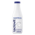 thumbnail image 1 of Gel Lactovit 650 ml +20% de leche, 1 of 3