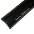 thumbnail image 2 of SunBlaster T5HO 17W 6400K Hydroponic Grow Light w/ NanoTech Reflector, 2 of 4