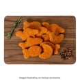 thumbnail image 1 of Figuritas de pescado Sin Marca empanizadas y congeladas por kilo peso aprox 500 g, 1 of 2