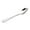 E, variant on JoyMoreHome 8 Inch Stainless Steel Teaspoon, Tablespoon, Silverware Spoons for Home,Kitchen or Restaurant, Dishwasher Safe