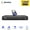 12MP-1TB, variant on ANNKE 4K 16CH NVR (1080p/3MP/4MP/5MP/8MP) POE Network Video Recorder - Supports up to 16 x 8MP/4K IP Cameras, 24/7 Recording to Pre-Installed 4TB (Up to 16TB) Hard Drive