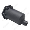 thumbnail image 4 of Air Compressor Filter Drier for Land Rover for Range Rover Discovery LR3 LR4 Hitachi, 4 of 5