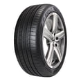 thumbnail image 1 of Llanta 215/45R18 XL Pirelli Pzero AS Plus 93W, 1 of 2
