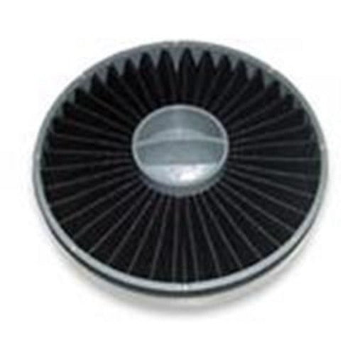 elite rewind plus vacuum
