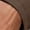 Brown, variant on Women's Notched Lapel Multi Pocket Trench Coat, Long Sleeve Two Button Mid Length Casual Cargo Jacket with Flap Pockets for 2026 Spring Fall Daily Travel Layering