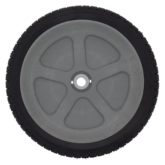 AF-40987 Wheel 44 Sweeper