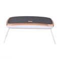 thumbnail image 1 of LED Nail Lamp, Nail Light USB  Fast Drying Portable 36W  for Home for Beginner, 1 of 8