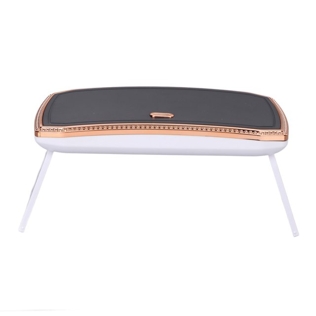 LED Nail Lamp, Nail Light USB Fast Drying Portable 36W for Home for Beginner