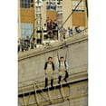 thumbnail image 2 of Tom Cruise Jimmy Kimmel At Talk Show Appearance For Jimmy Kimmel Live Hollywood Blvd. Los Angeles Ca June 25 2010., 2 of 2