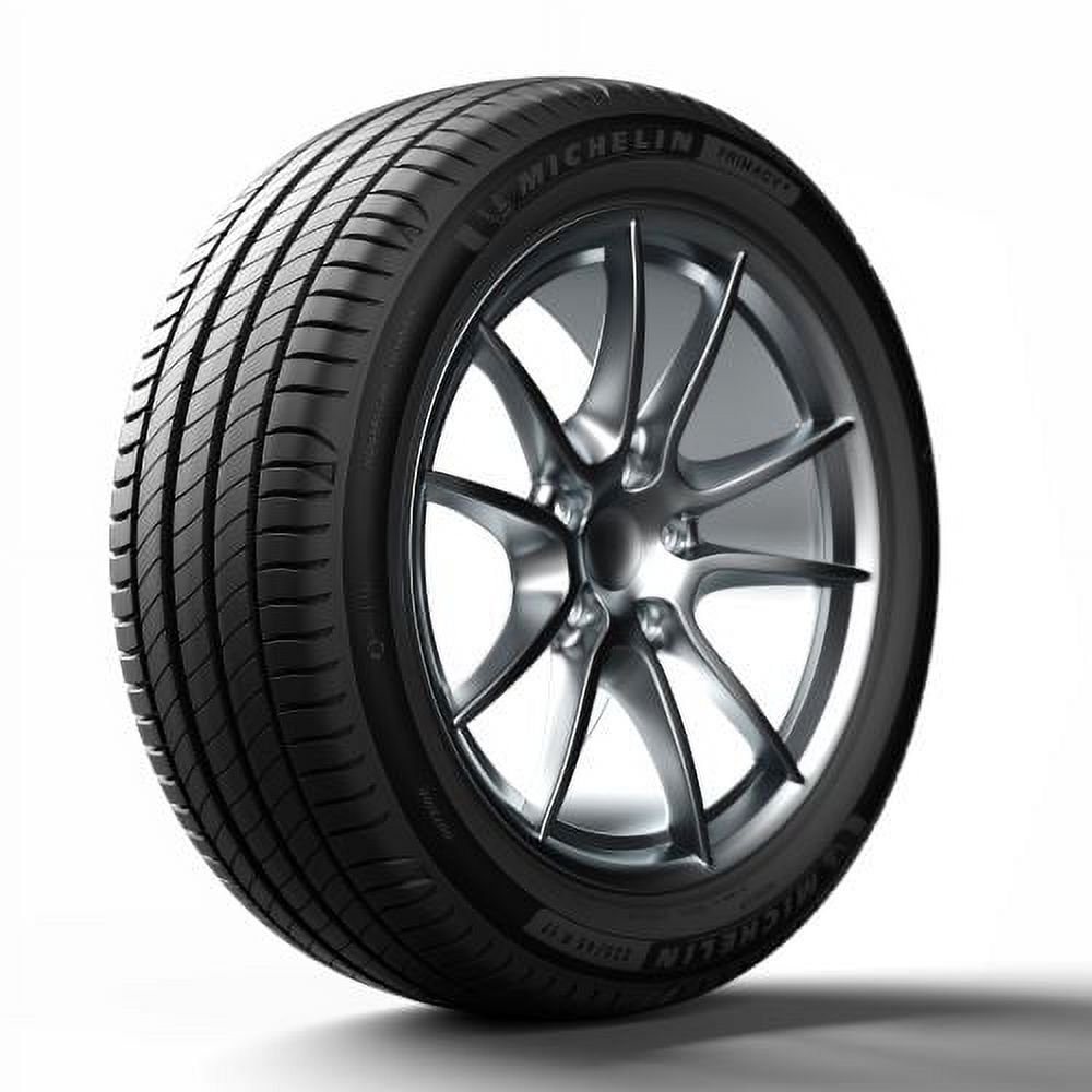 MICHELIN PRIMACY 4、225/45R17 235/45R17 MICHELIN PRIMACY 4 225/45R17 94Y XL 340 A A BSW ALL SEASON TIRE