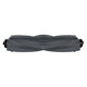 thumbnail image 3 of For S10 Plus Replacement Parts Accessories Main Side Brush Hepa Filter Dust Bag Parts, 3 of 5