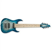 Ibanez RG852MBP Prestige 8-String Electric Guitar