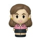 thumbnail image 1 of Mini Moments: The Office- Pam w/Chase Funko -, 1 of 4