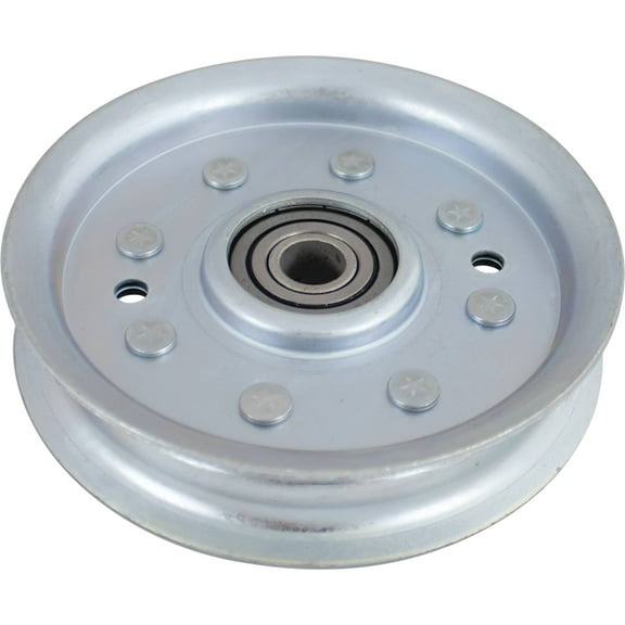 Stens Flat Idler 280-164 for John Deere AM37249