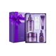 thumbnail image 1 of Set de cuidado de la piel MISSHA Time Revolution Night Repair 5X, 1 of 5