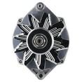 thumbnail image 2 of Powermaster 27294, 2 of 3