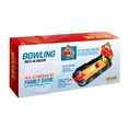 thumbnail image 6 of Maccabi Art Arcade Tabletop Bowling Game, 6 of 6