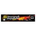 thumbnail image 1 of Salami Zwan Peperami diablo 23 g, 1 of 4