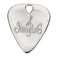 thumbnail image 4 of Milaget Guitar Pick Plectrum Guitar Strumming Accessories for Bass Classical Guitars, 4 of 9