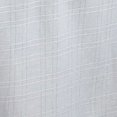 thumbnail image 3 of Classic Stitched Plaid Tablecloth, 3 of 4