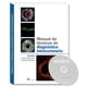 thumbnail image 1 of Manual de técnicas de diagnóstico intracoronario, 1 of 2