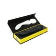 thumbnail image 3 of Nu Sensuelle Alluvion Xlr8 Wand - Black, 3 of 5