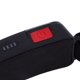 thumbnail image 3 of Faro LED con carga USB IP64, reflector ajustable impermeable, lámpara de cabeza para pesca, senderismo, mantenimiento, 3 of 8