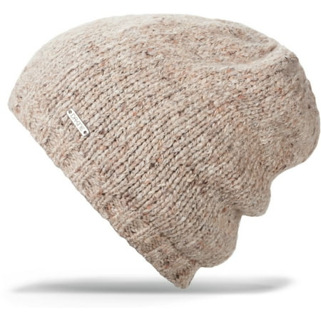 - Dakine Heather Women's Beanie